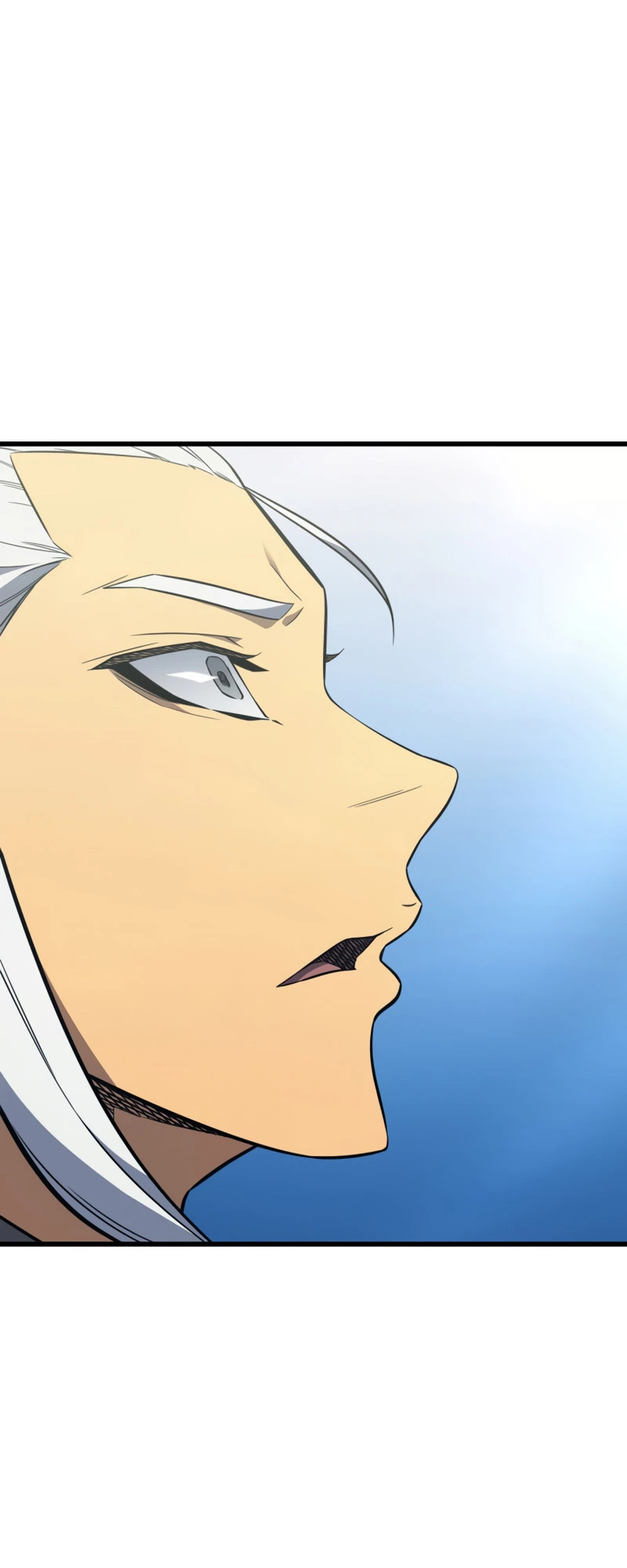 The Archmage Returns After 4000 Years Chapter 127 — Page 42