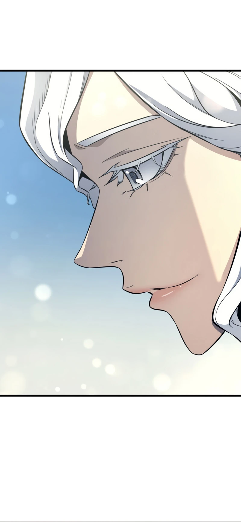 The Archmage Returns After 4000 Years Chapter 127 — Page 43