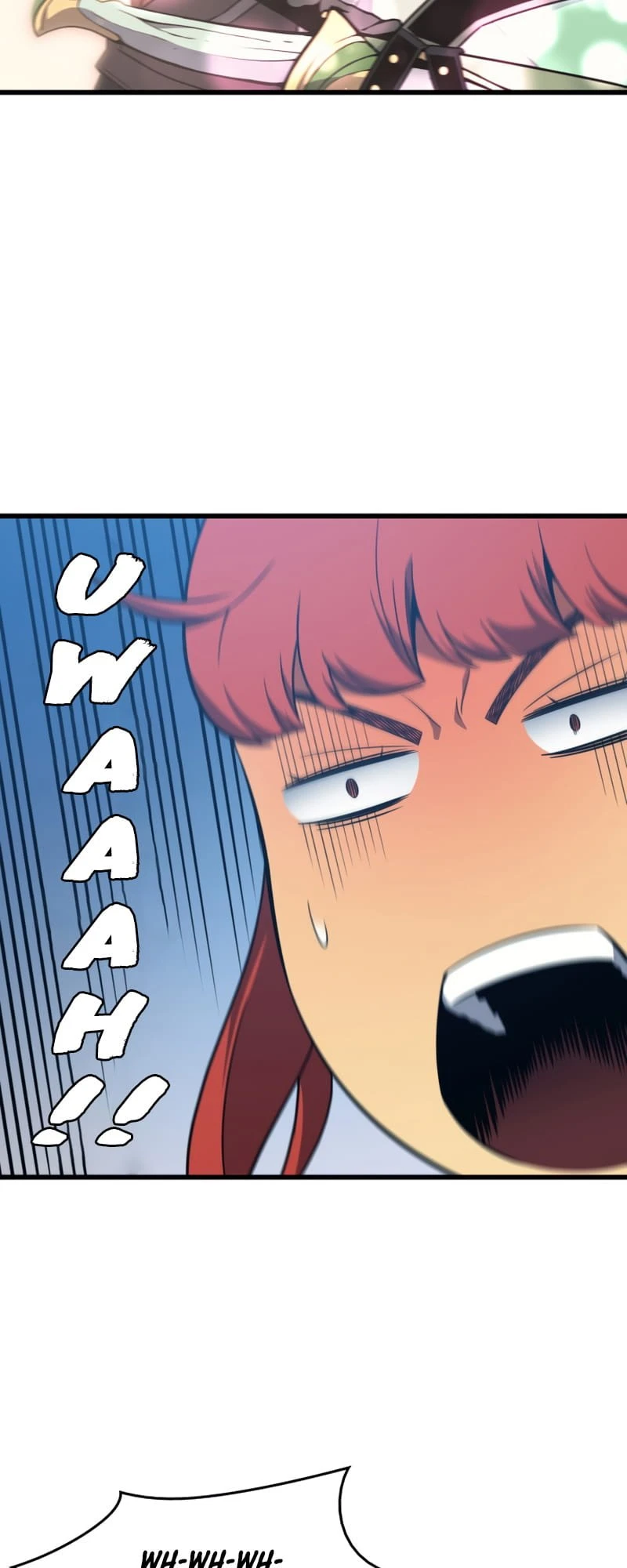 The Archmage Returns After 4000 Years Chapter 127 — Page 46