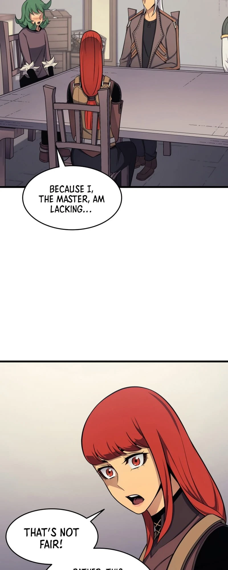 The Archmage Returns After 4000 Years Chapter 128 — Page 12