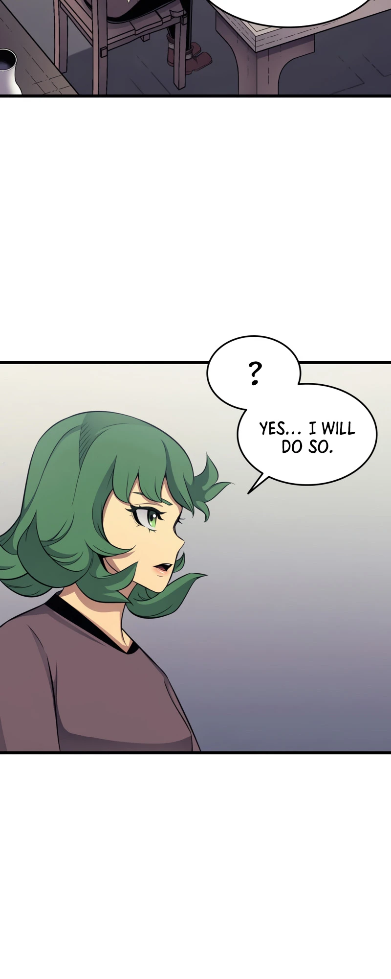 The Archmage Returns After 4000 Years Chapter 128 — Page 31