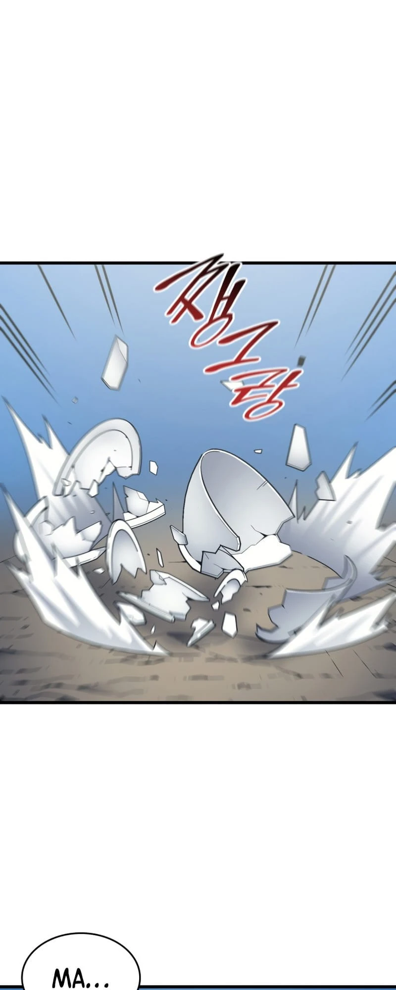 The Archmage Returns After 4000 Years Chapter 128 — Page 35