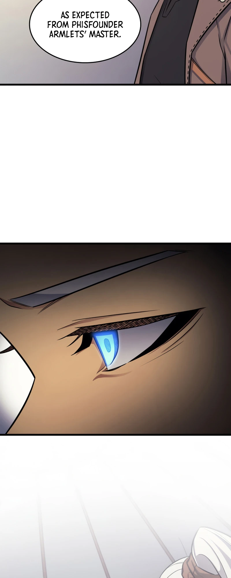 The Archmage Returns After 4000 Years Chapter 128 — Page 45