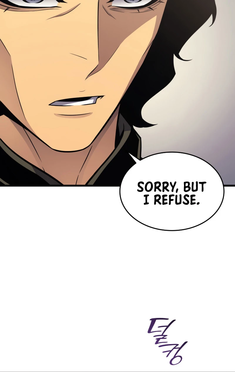 The Archmage Returns After 4000 Years Chapter 128 — Page 49
