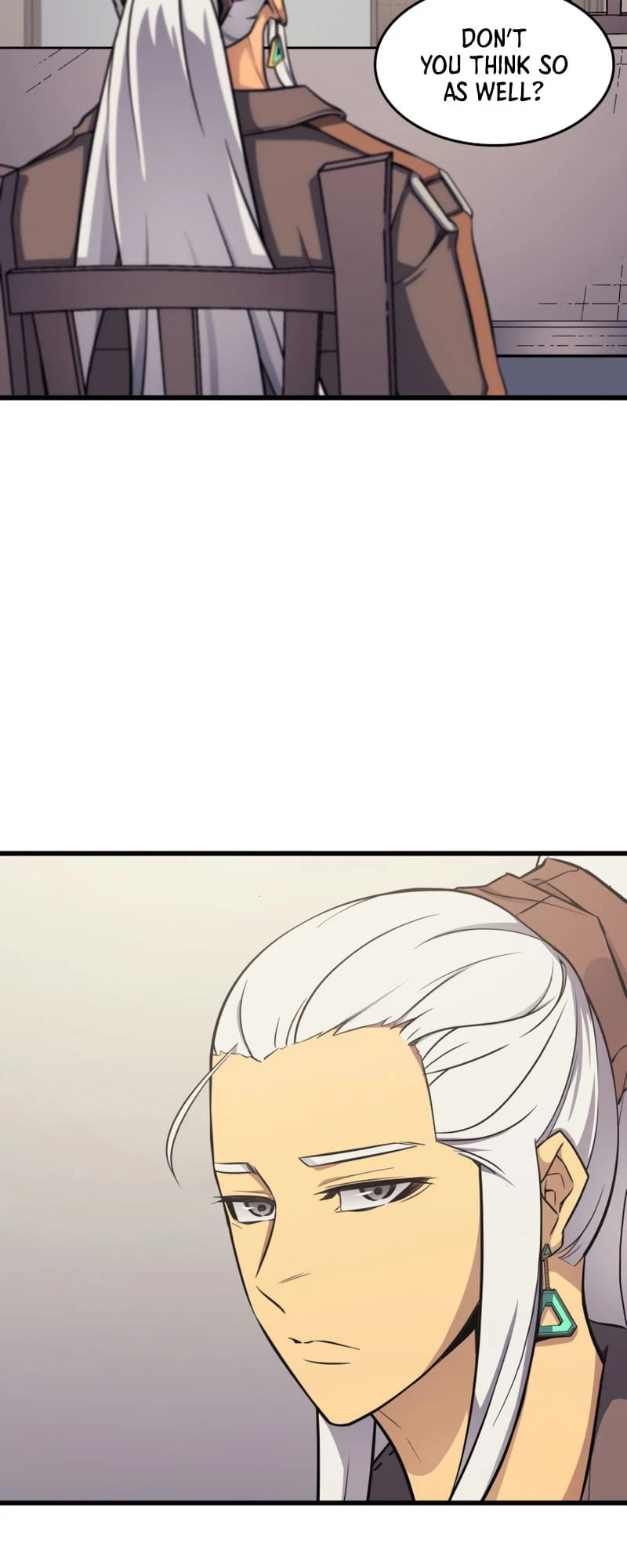 The Archmage Returns After 4000 Years Chapter 128 — Page 51