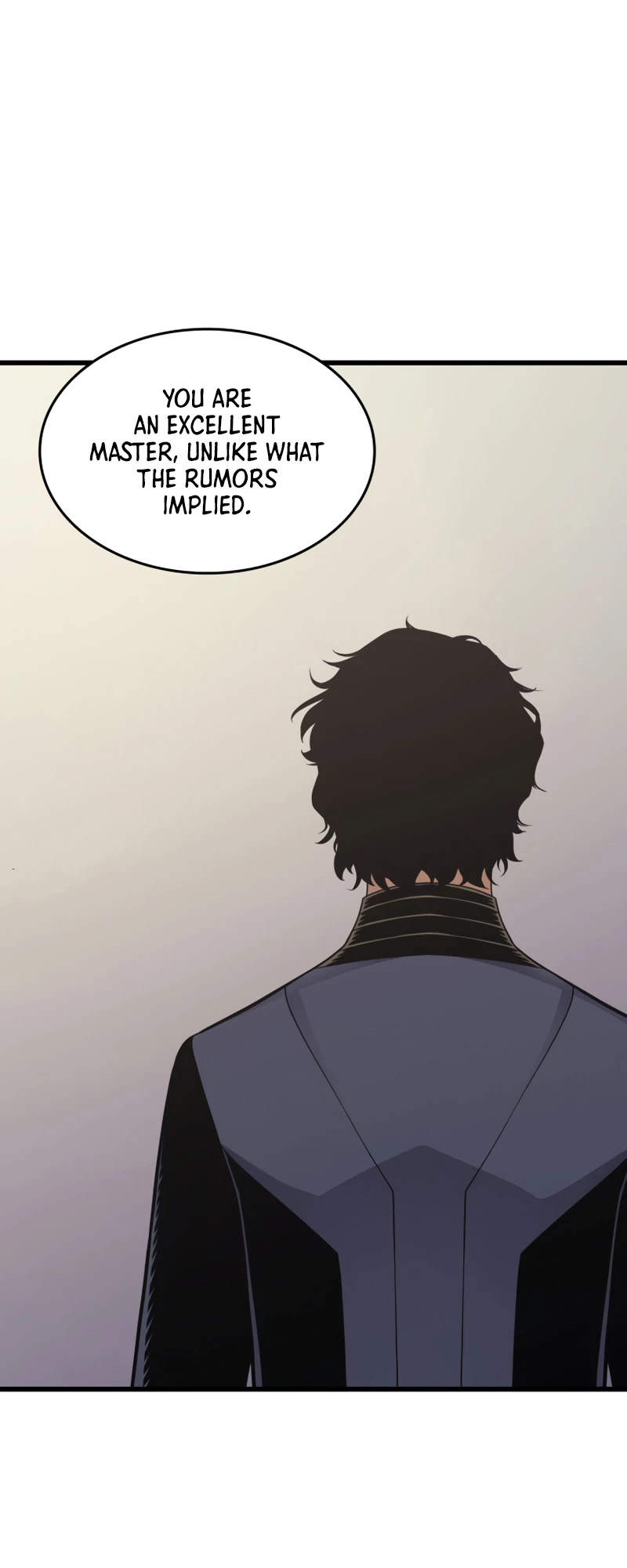 The Archmage Returns After 4000 Years Chapter 128 — Page 52