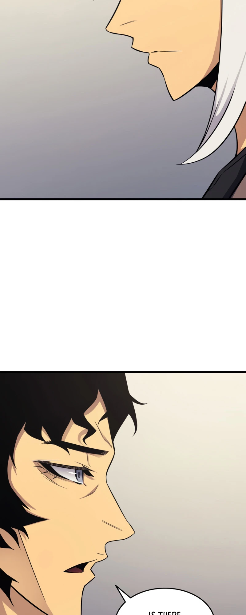The Archmage Returns After 4000 Years Chapter 129 — Page 3