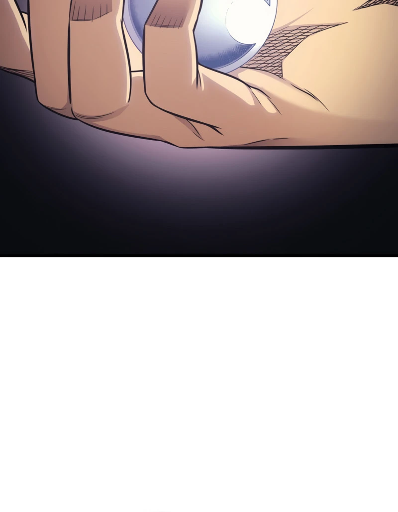 The Archmage Returns After 4000 Years Chapter 129 — Page 7