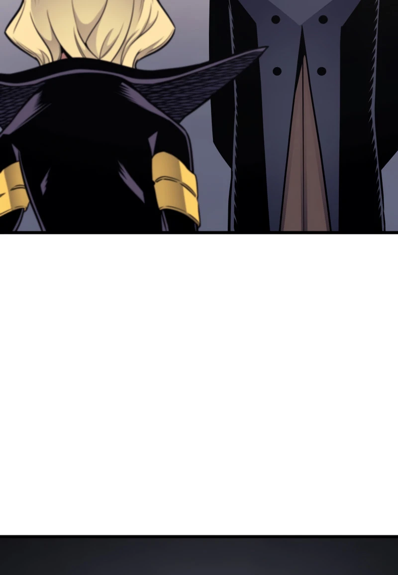 The Archmage Returns After 4000 Years Chapter 129 — Page 13