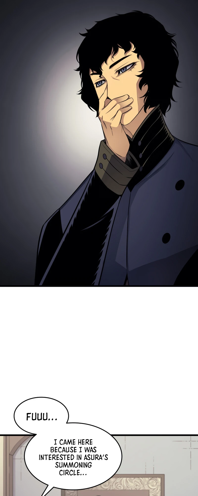 The Archmage Returns After 4000 Years Chapter 129 — Page 14