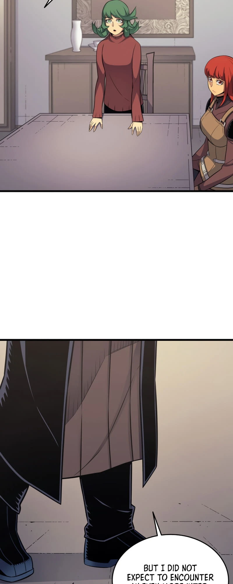 The Archmage Returns After 4000 Years Chapter 129 — Page 15