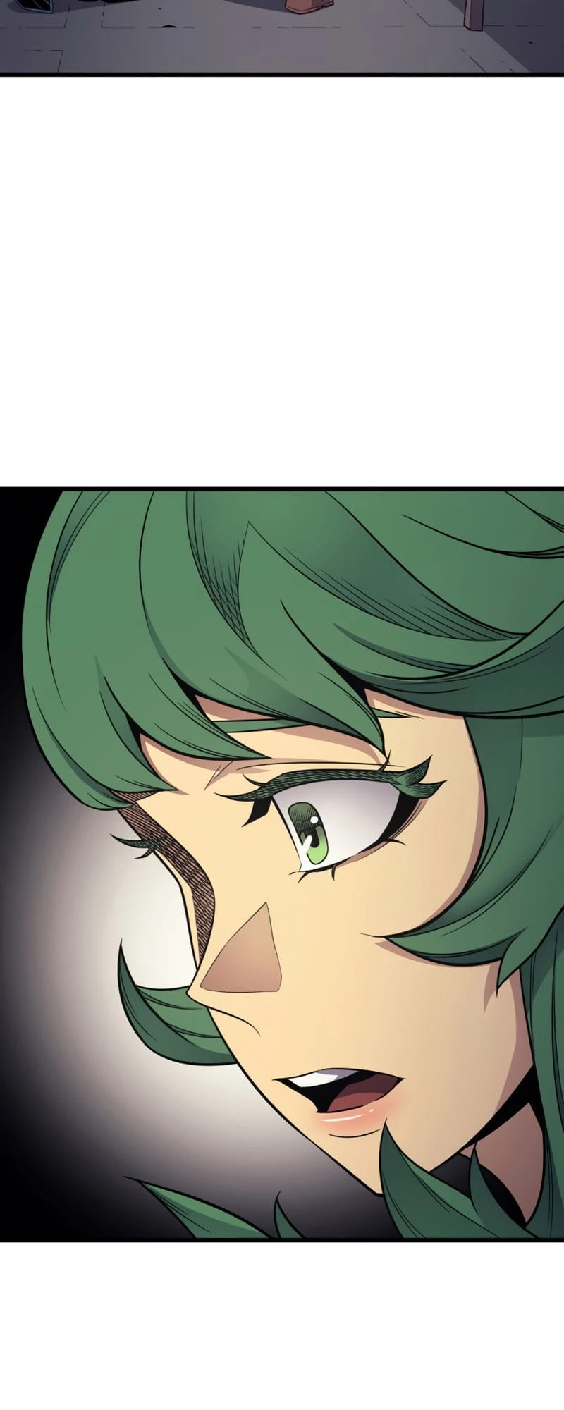 The Archmage Returns After 4000 Years Chapter 129 — Page 17