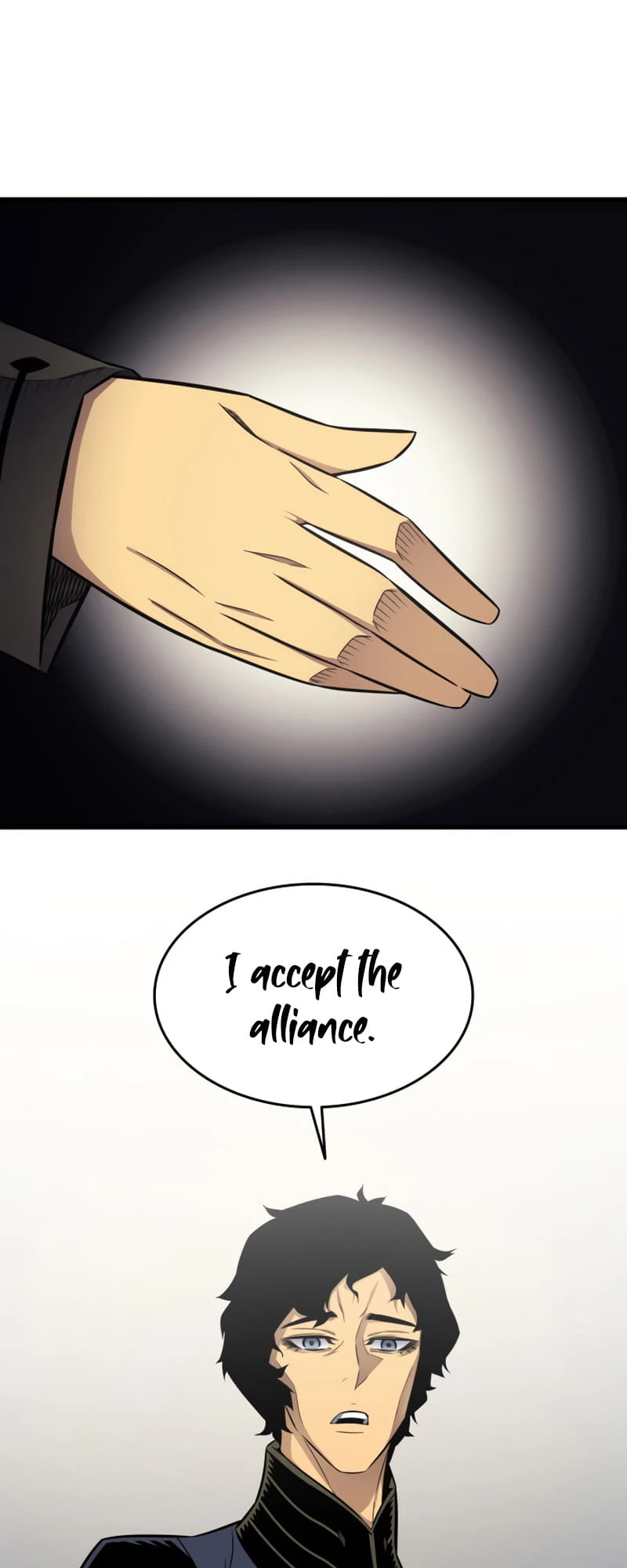 The Archmage Returns After 4000 Years Chapter 129 — Page 18