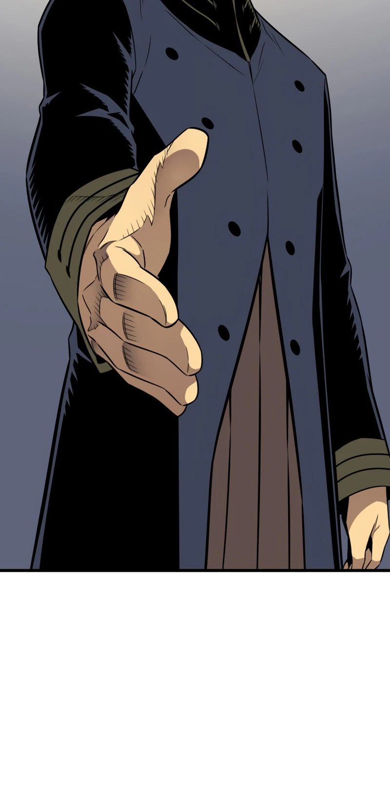 The Archmage Returns After 4000 Years Chapter 129 — Page 19