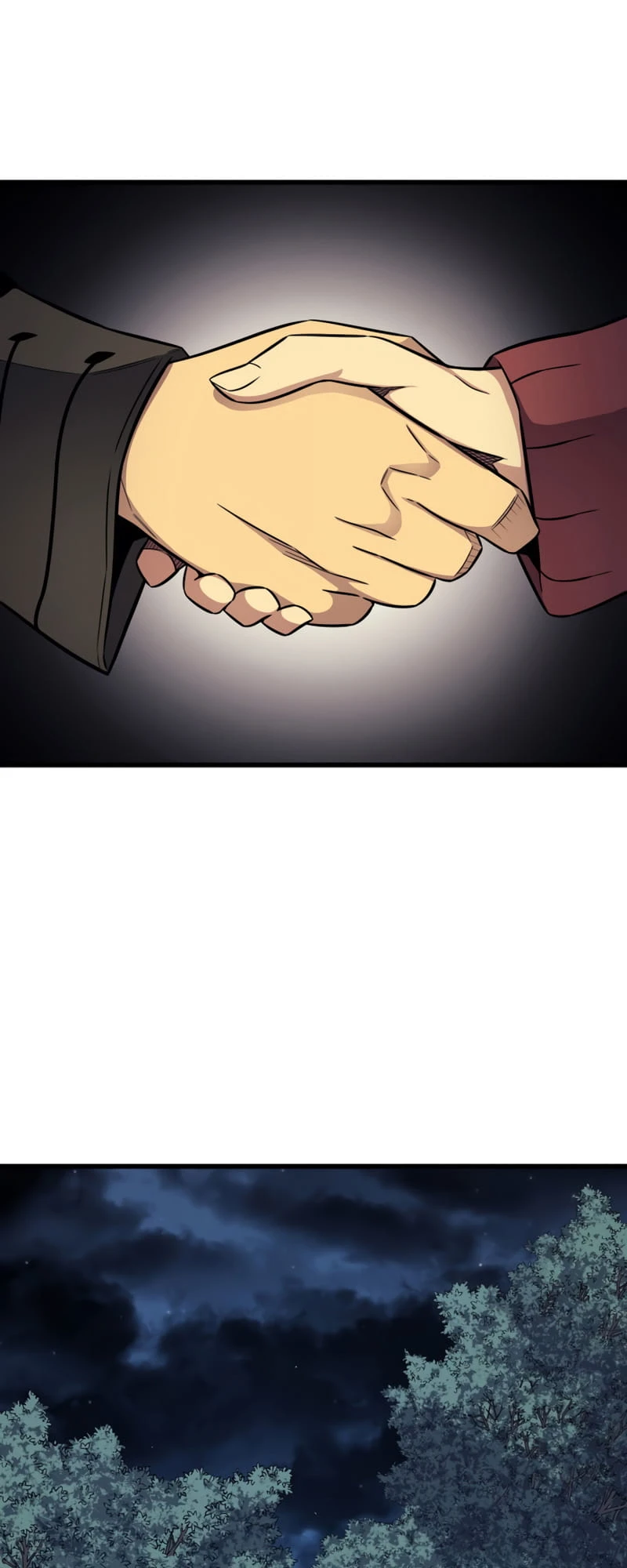 The Archmage Returns After 4000 Years Chapter 129 — Page 21