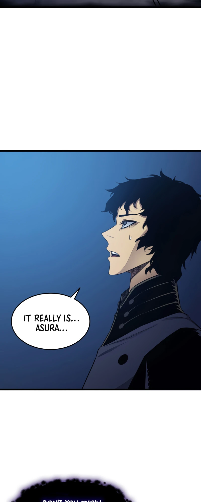 The Archmage Returns After 4000 Years Chapter 129 — Page 24