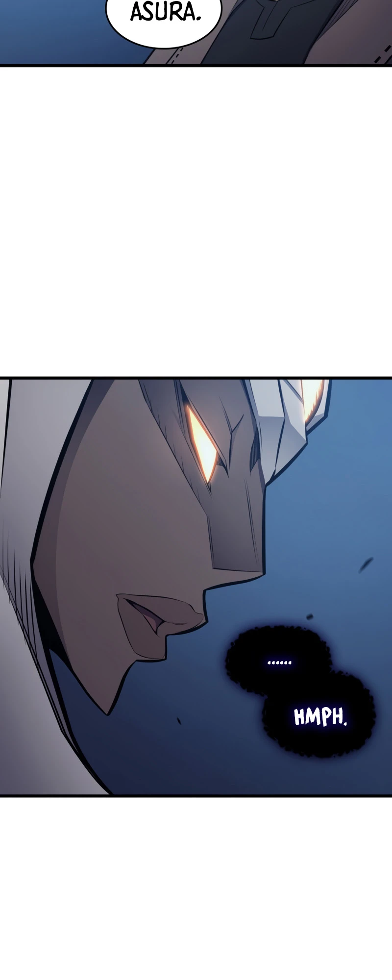 The Archmage Returns After 4000 Years Chapter 129 — Page 28