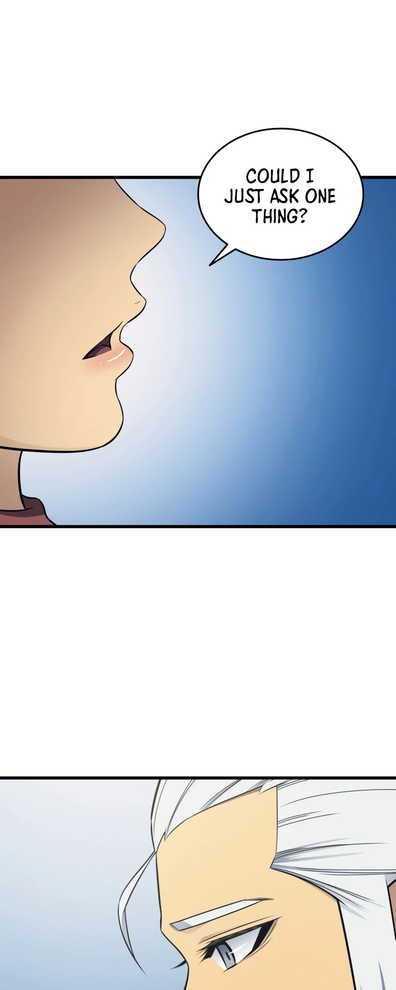 The Archmage Returns After 4000 Years Chapter 129 — Page 44