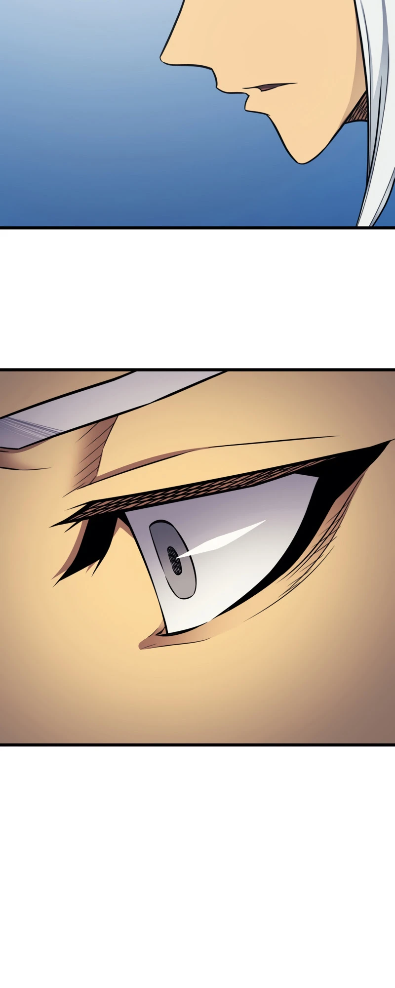The Archmage Returns After 4000 Years Chapter 129 — Page 45