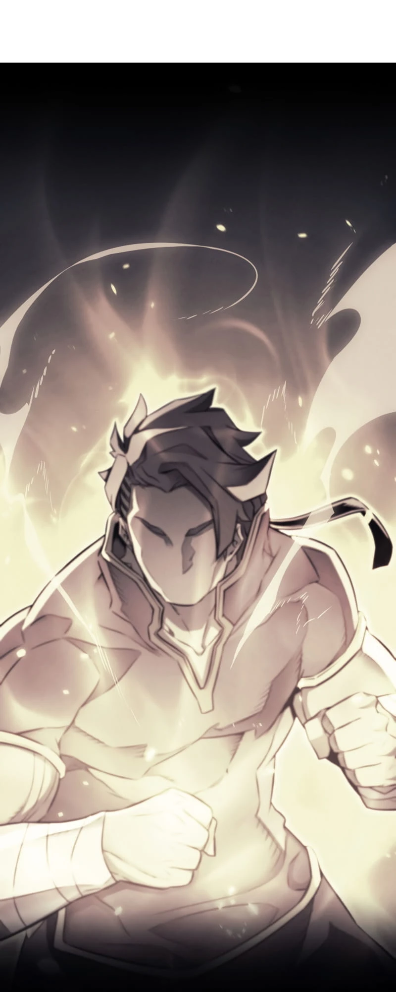 The Archmage Returns After 4000 Years Chapter 129 — Page 46