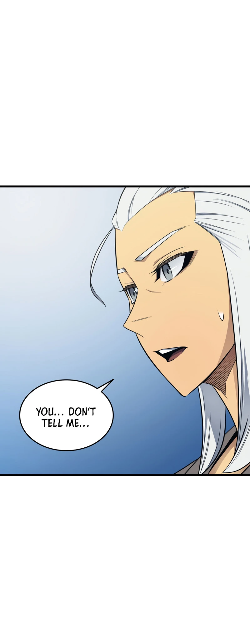 The Archmage Returns After 4000 Years Chapter 129 — Page 48