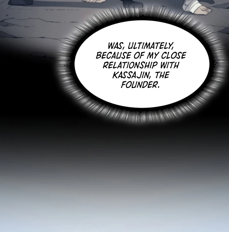 The Archmage Returns After 4000 Years Chapter 129 — Page 55