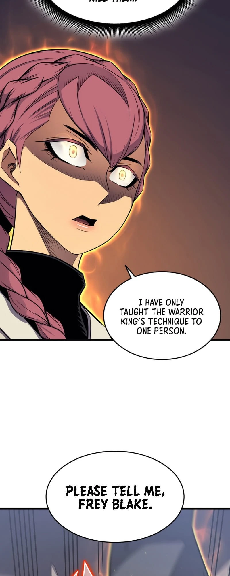 The Archmage Returns After 4000 Years Chapter 129 — Page 57