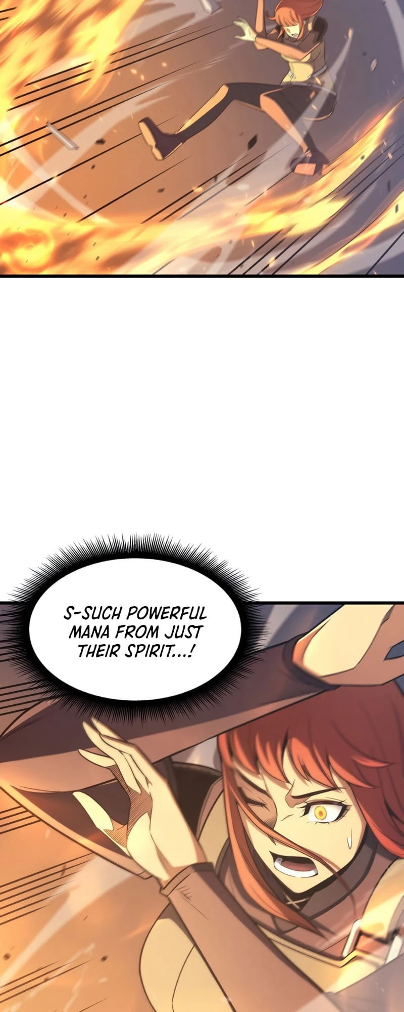The Archmage Returns After 4000 Years Chapter 129 — Page 60