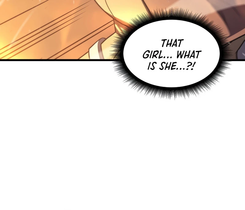The Archmage Returns After 4000 Years Chapter 129 — Page 61