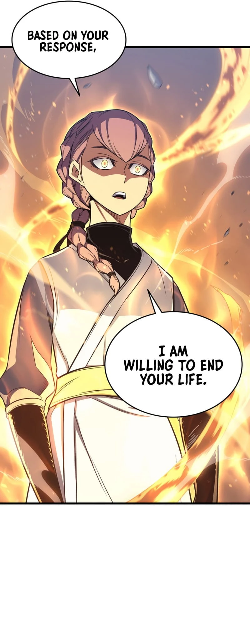 The Archmage Returns After 4000 Years Chapter 129 — Page 62