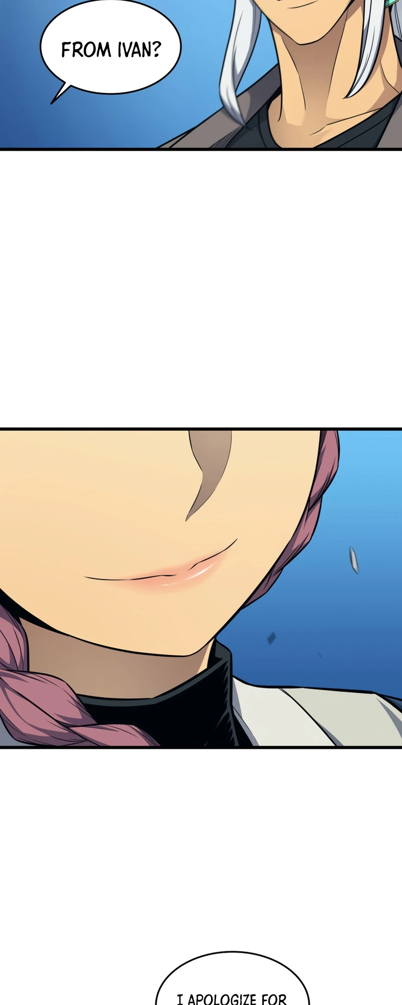 The Archmage Returns After 4000 Years Chapter 129 — Page 65