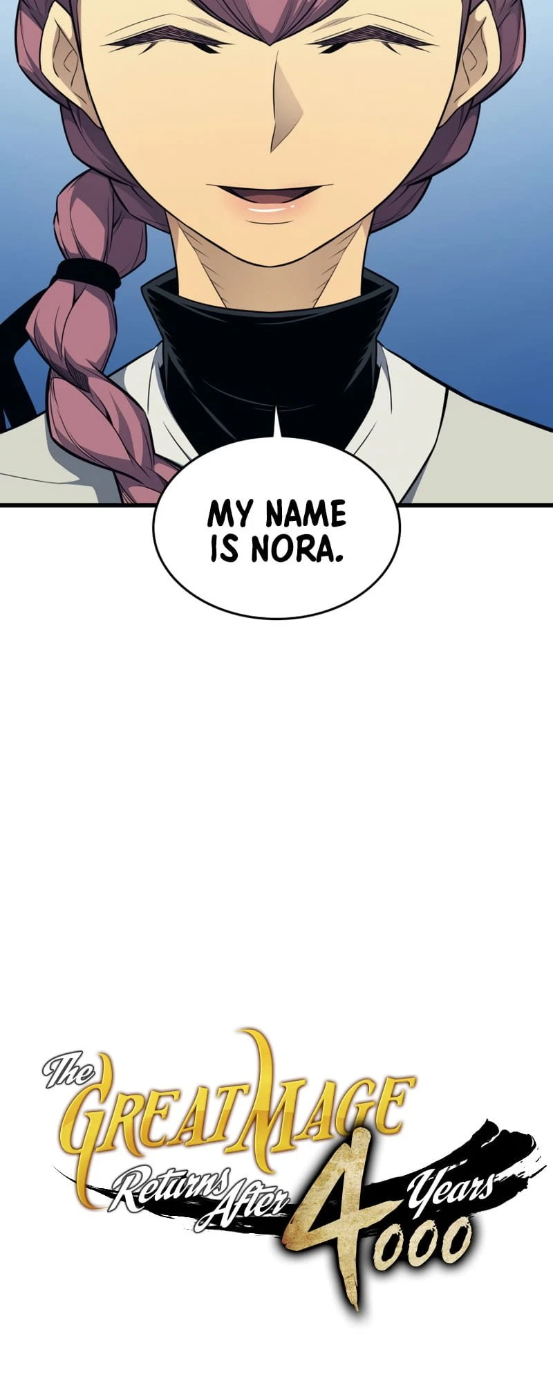 The Archmage Returns After 4000 Years Chapter 129 — Page 67