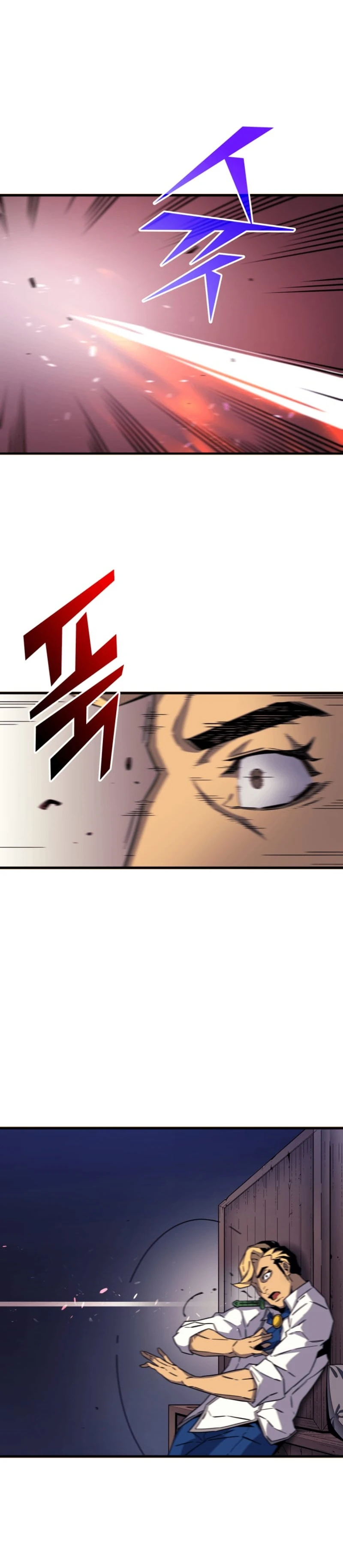 The Archmage Returns After 4000 Years Chapter 13 — Page 5
