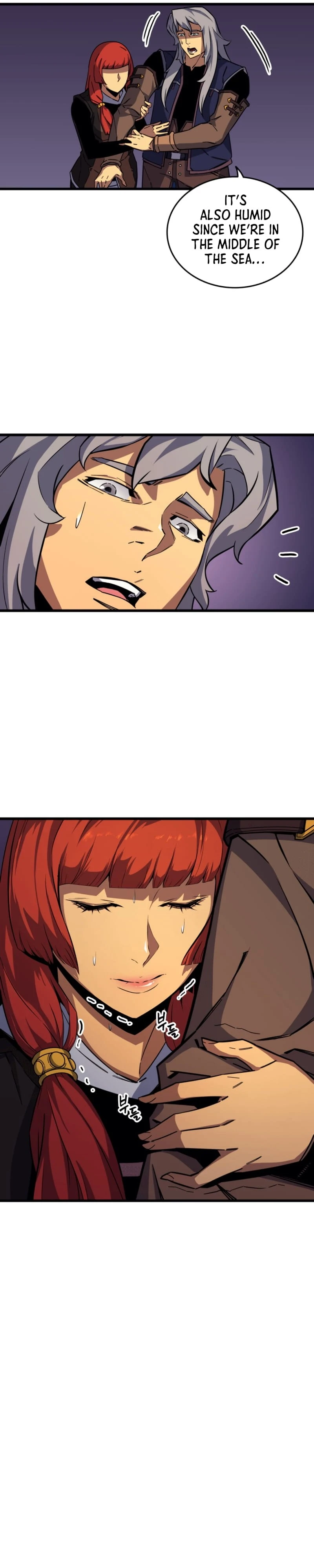 The Archmage Returns After 4000 Years Chapter 13 — Page 20
