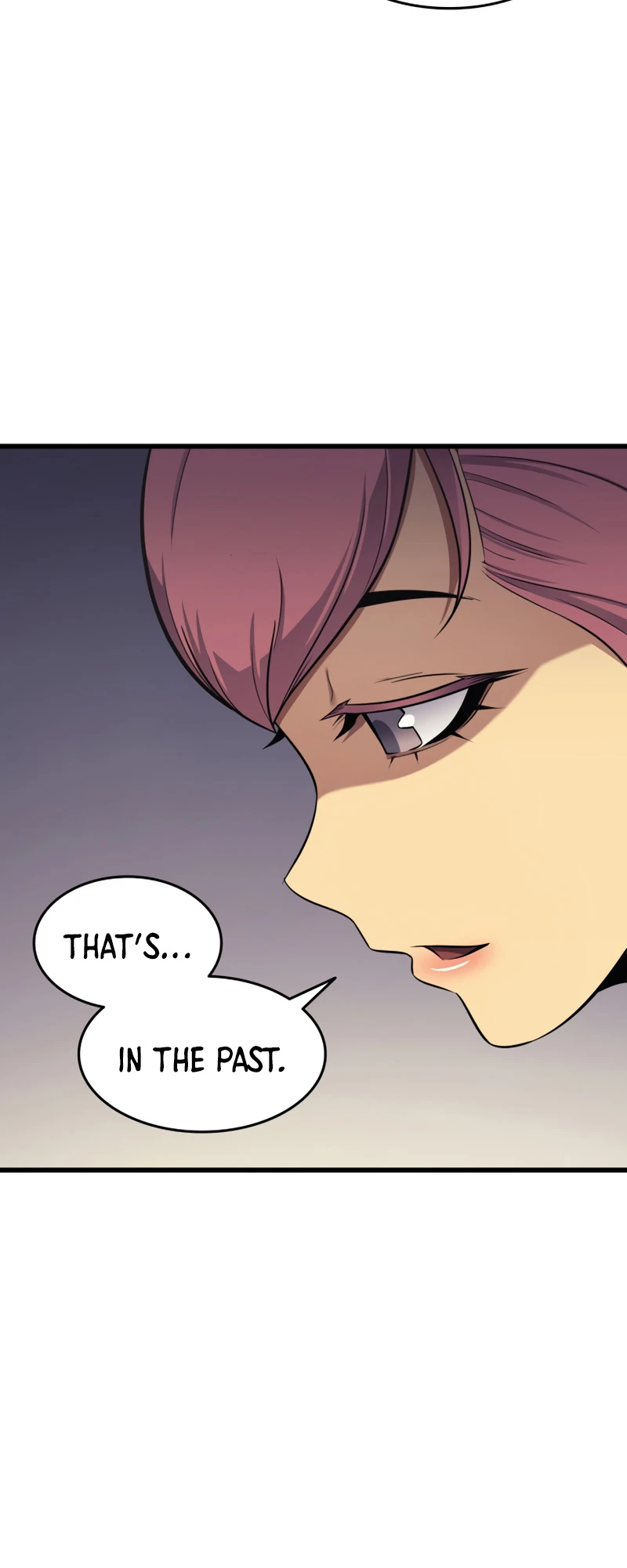 The Archmage Returns After 4000 Years Chapter 130 — Page 16
