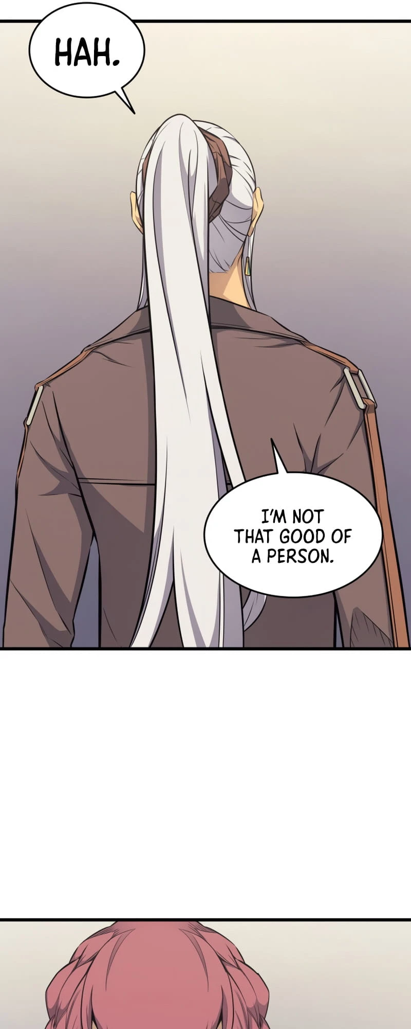The Archmage Returns After 4000 Years Chapter 130 — Page 20