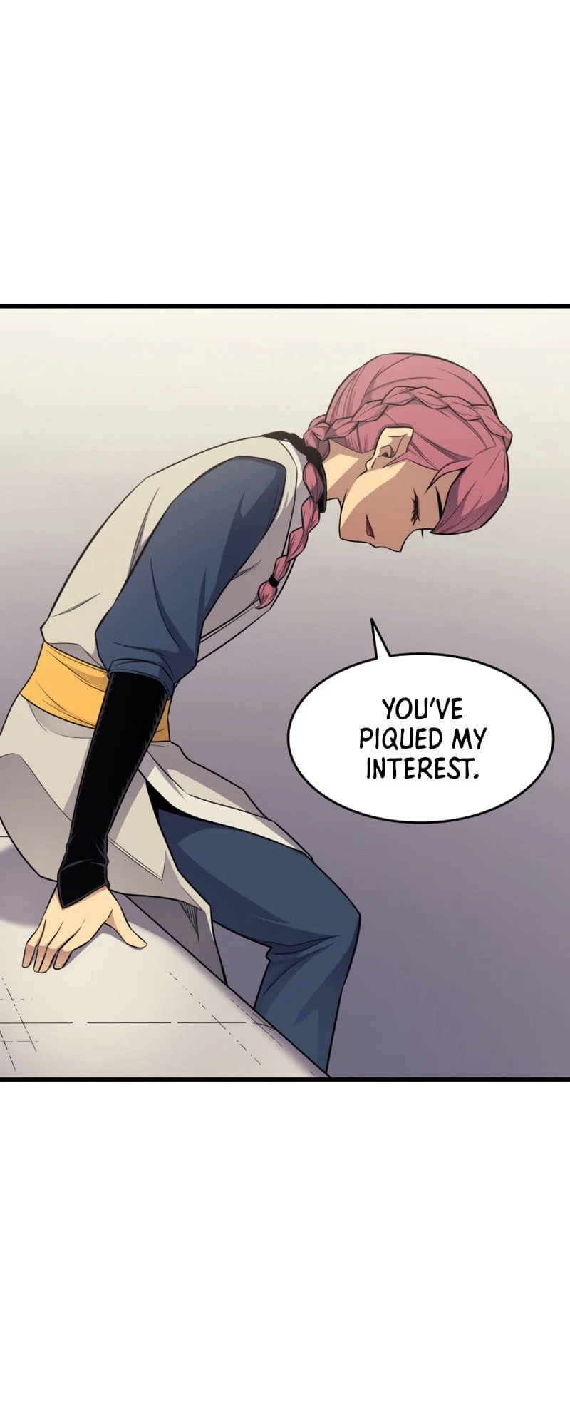 The Archmage Returns After 4000 Years Chapter 130 — Page 22