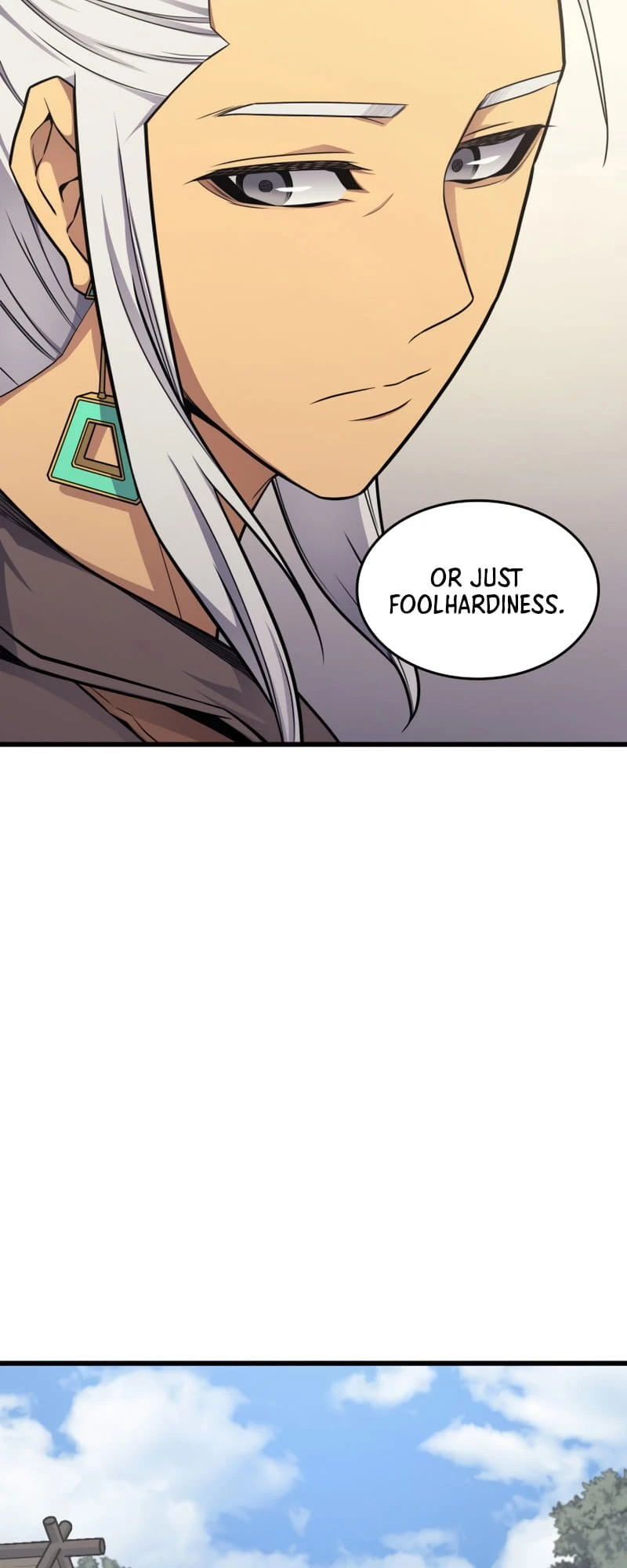 The Archmage Returns After 4000 Years Chapter 130 — Page 24