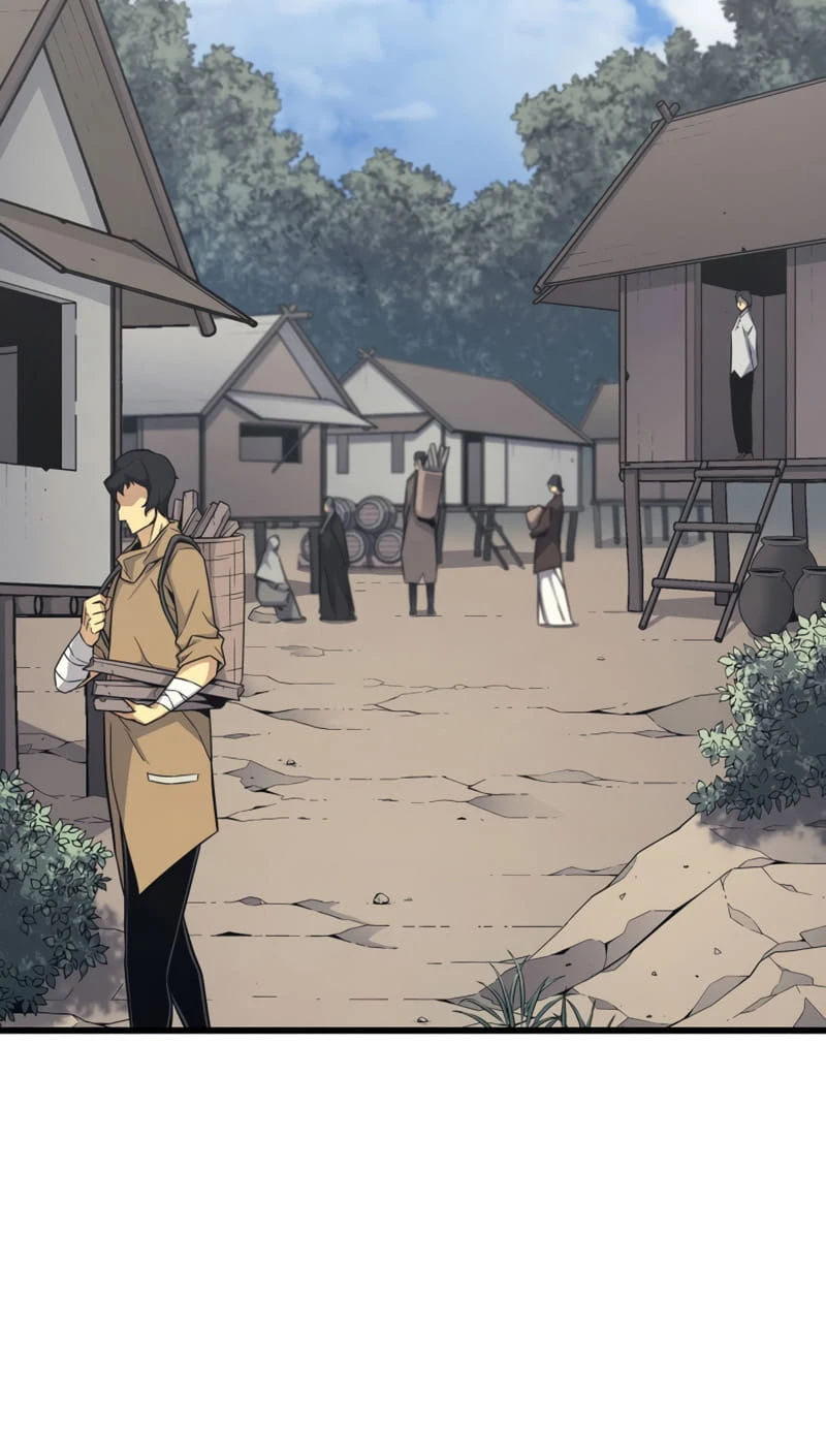 The Archmage Returns After 4000 Years Chapter 130 — Page 25
