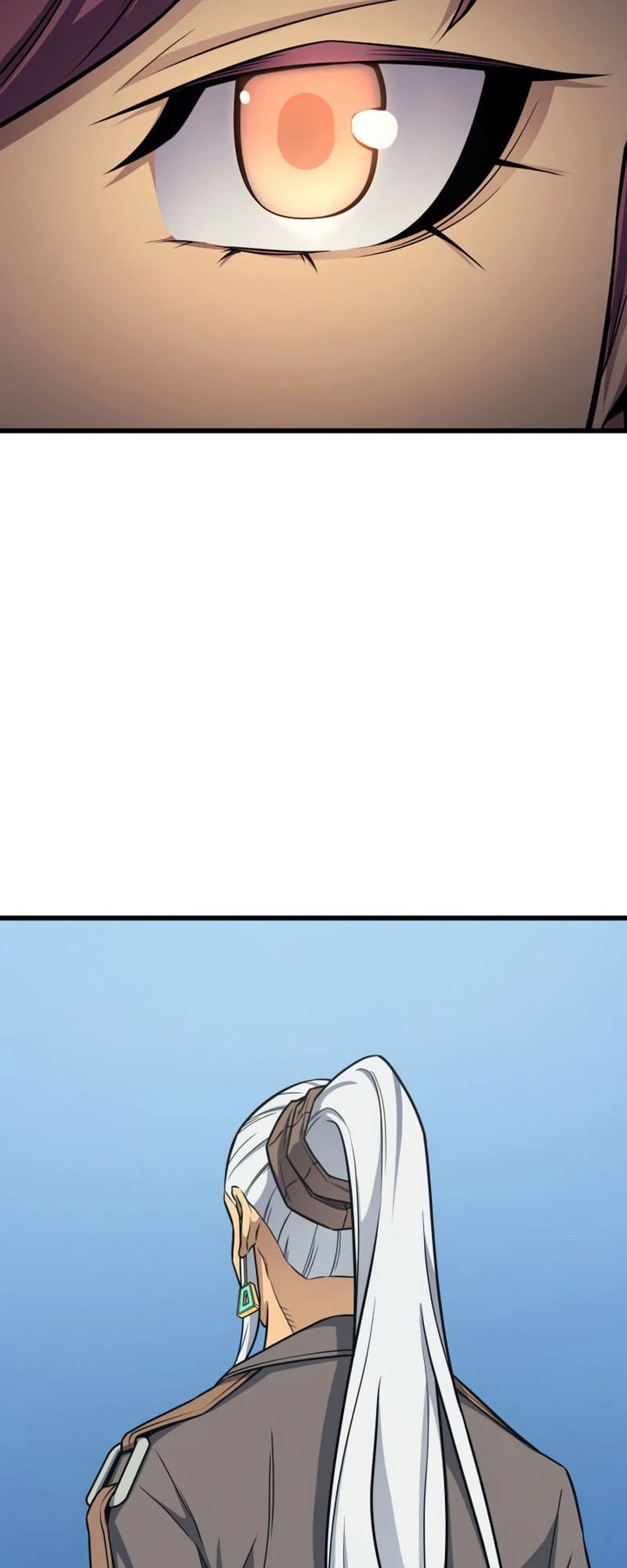 The Archmage Returns After 4000 Years Chapter 130 — Page 30