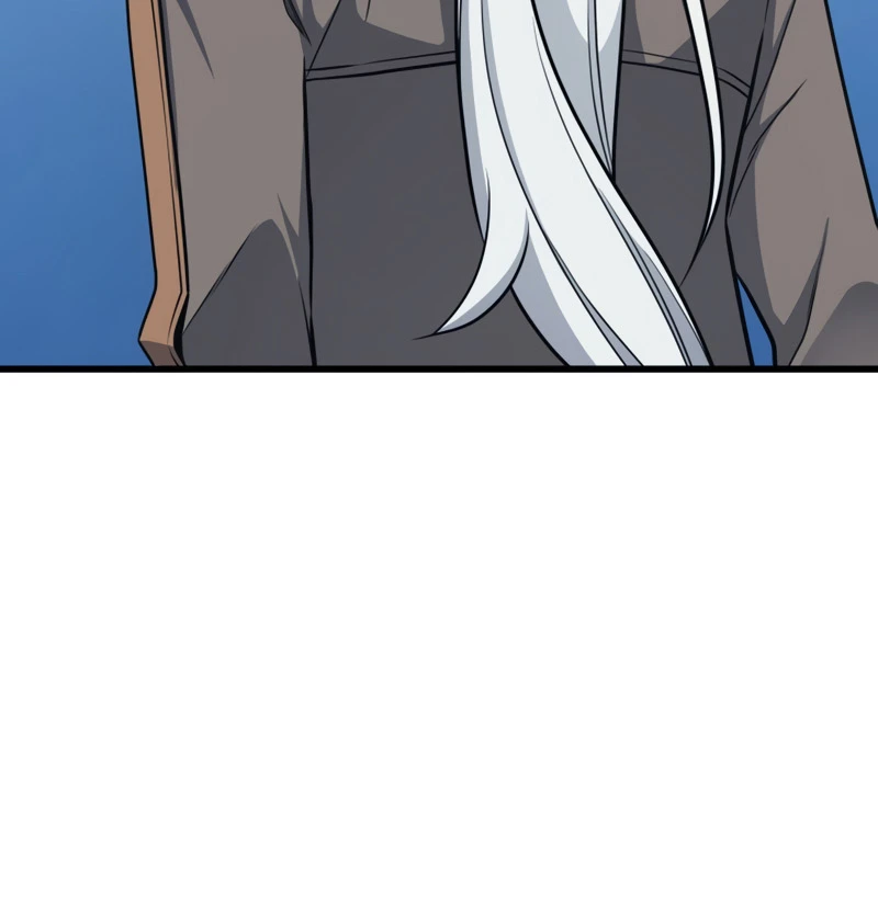 The Archmage Returns After 4000 Years Chapter 130 — Page 31
