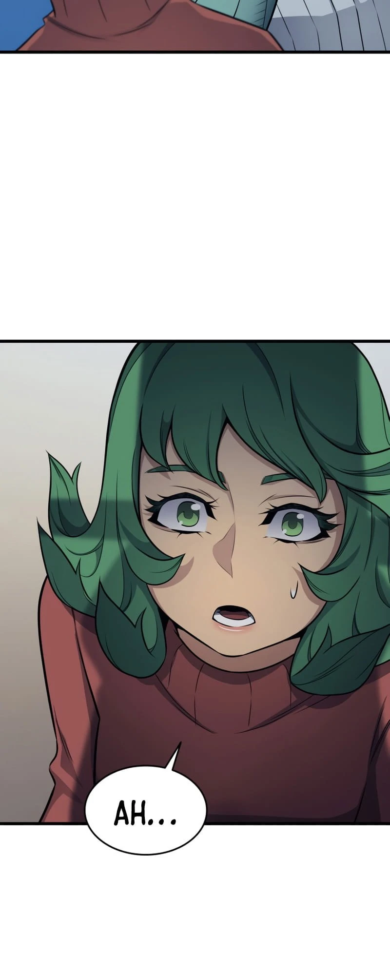 The Archmage Returns After 4000 Years Chapter 130 — Page 41