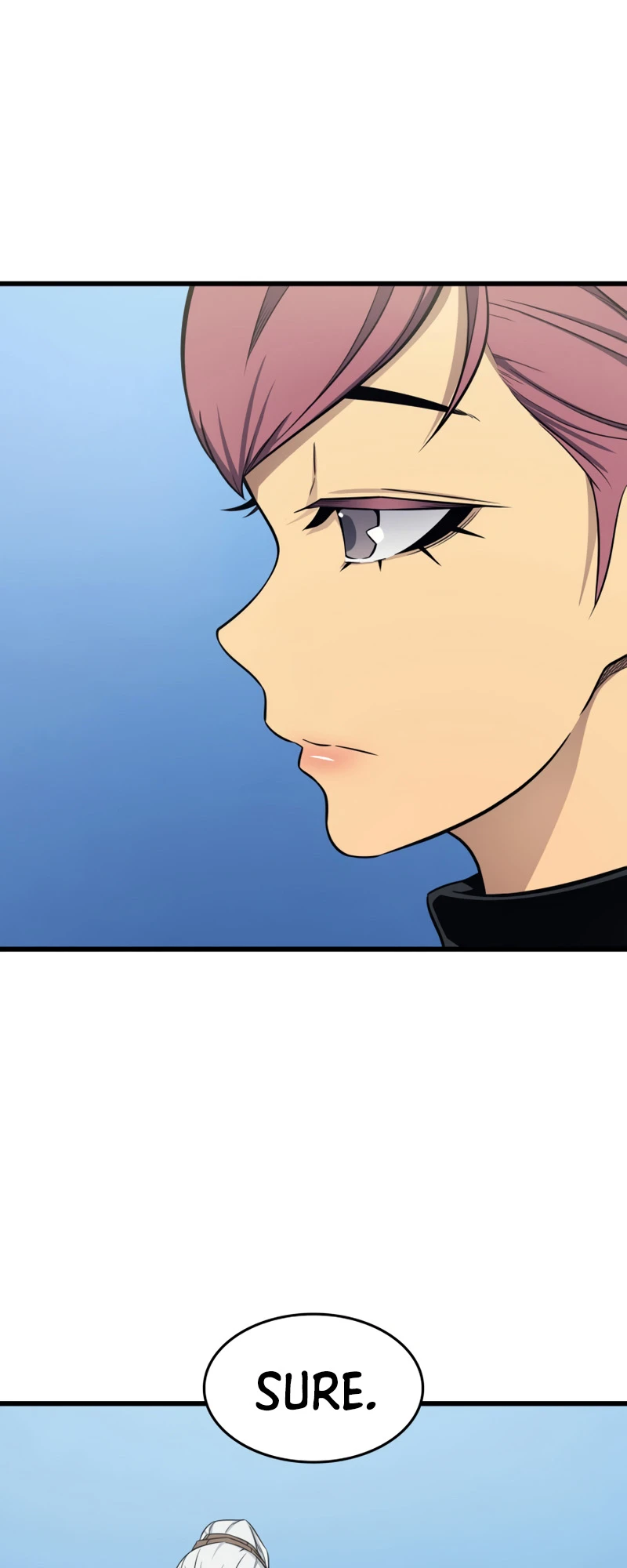 The Archmage Returns After 4000 Years Chapter 130 — Page 50