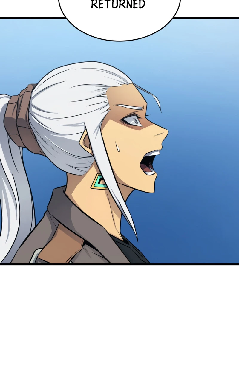 The Archmage Returns After 4000 Years Chapter 130 — Page 55
