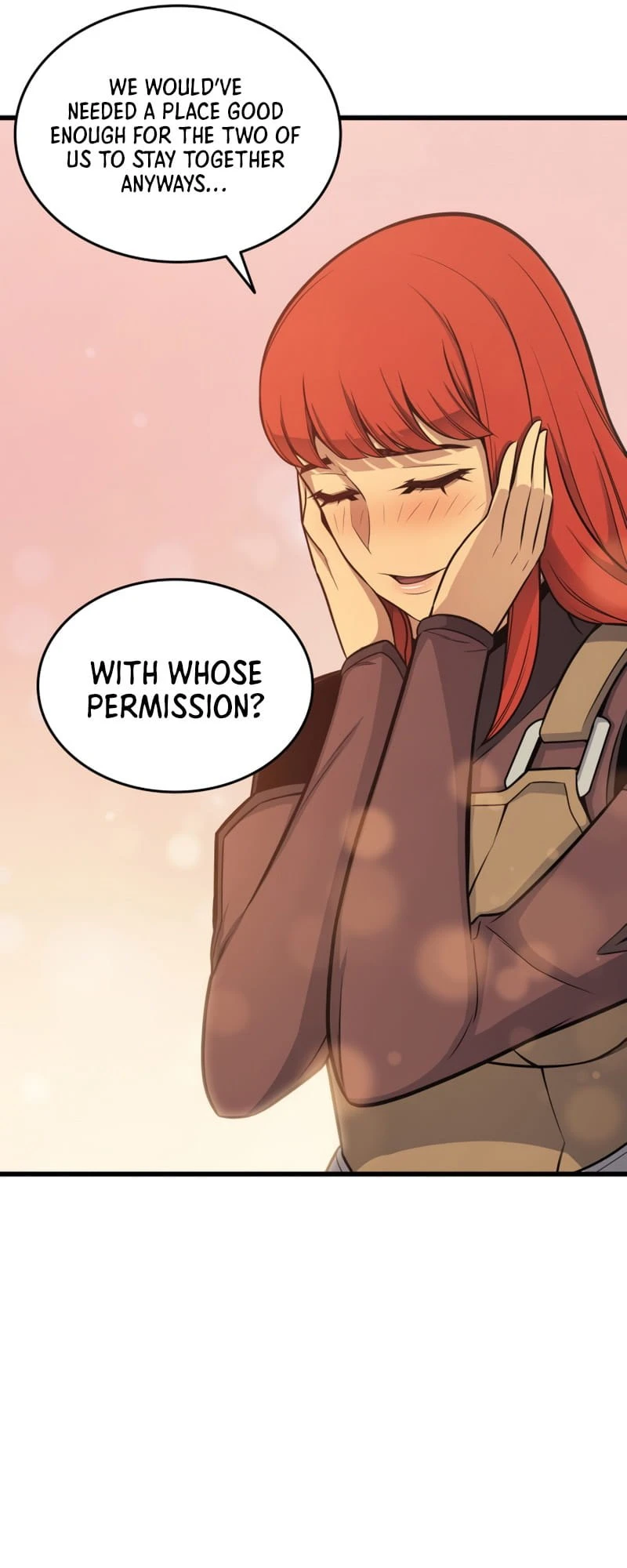 The Archmage Returns After 4000 Years Chapter 130 — Page 56
