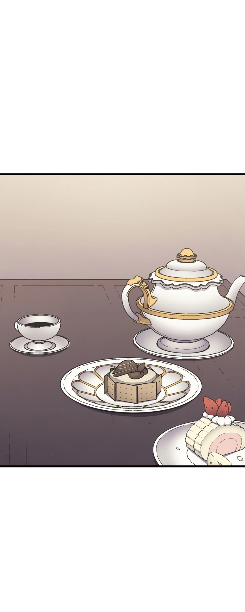 The Archmage Returns After 4000 Years Chapter 130 — Page 60