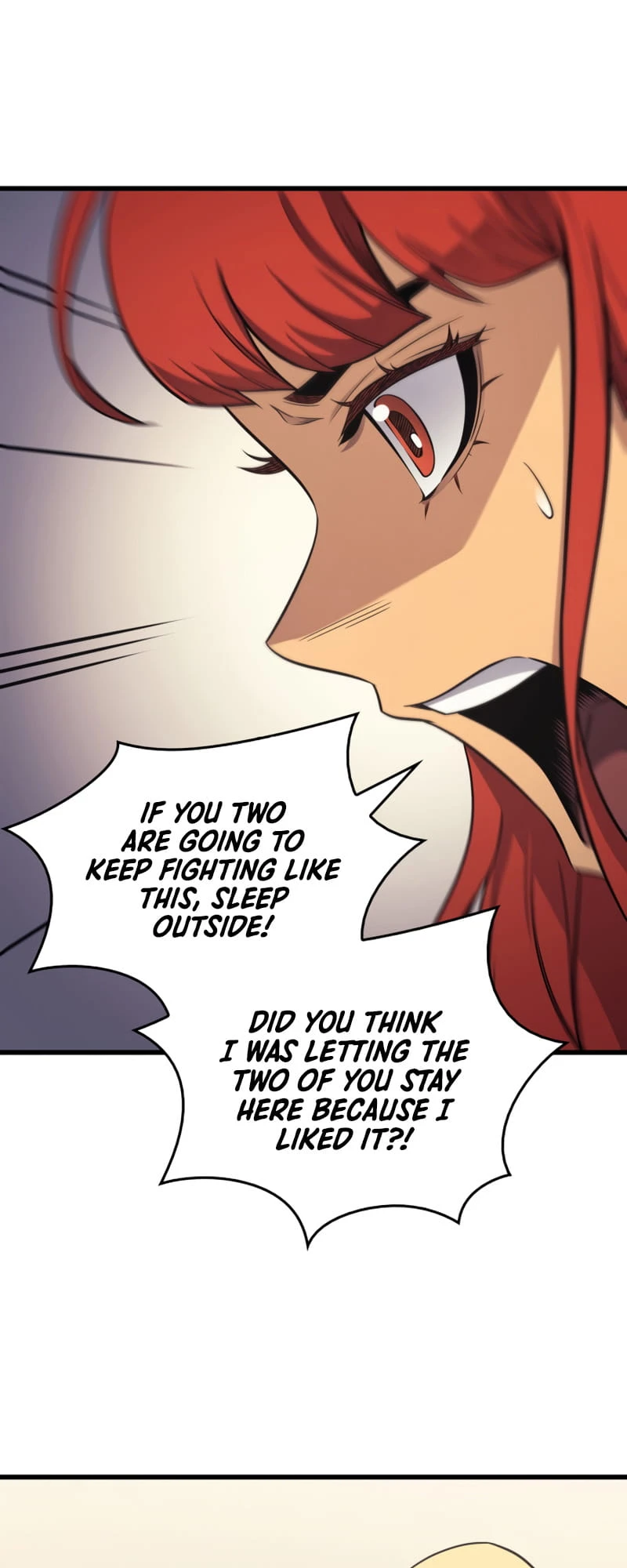 The Archmage Returns After 4000 Years Chapter 131 — Page 8