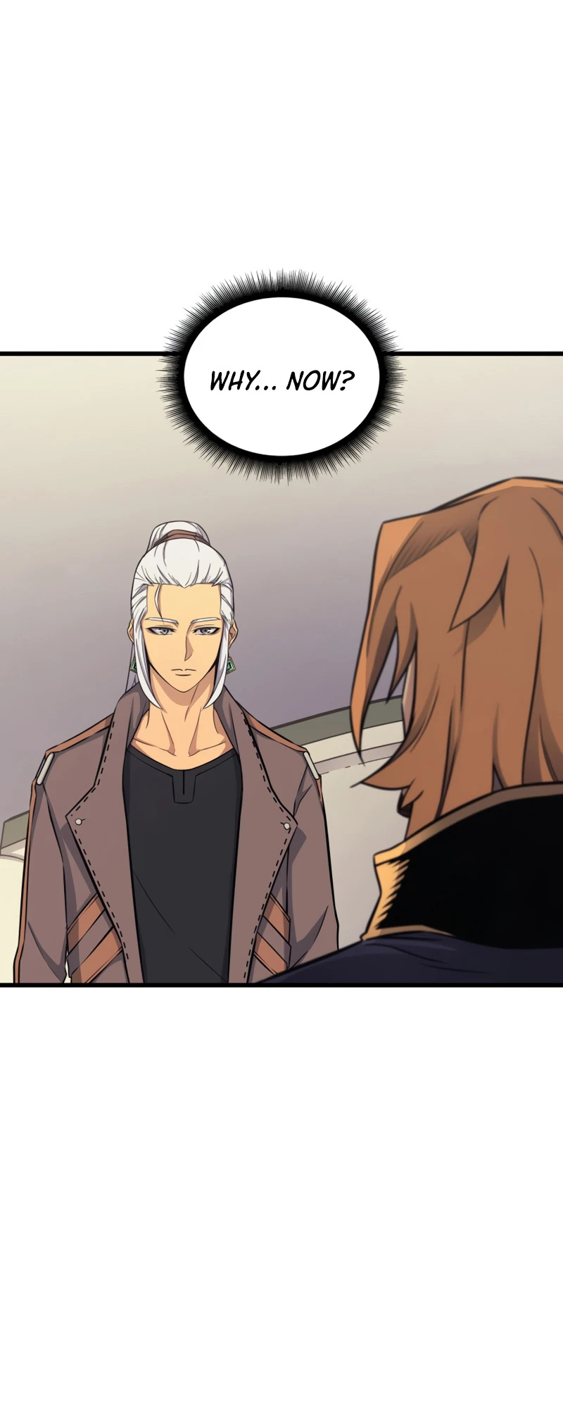 The Archmage Returns After 4000 Years Chapter 131 — Page 14