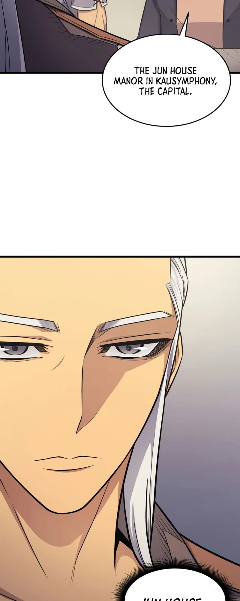 The Archmage Returns After 4000 Years Chapter 131 — Page 18