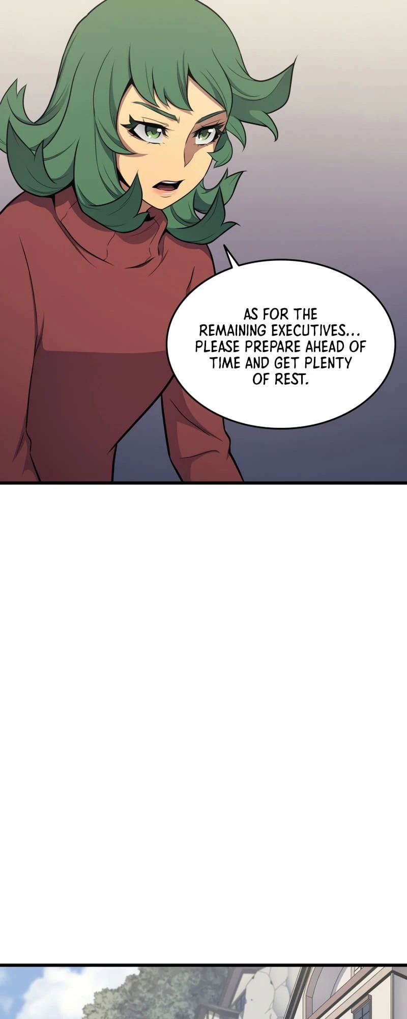 The Archmage Returns After 4000 Years Chapter 131 — Page 23